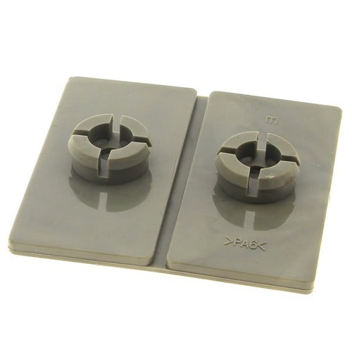 Semelle 463575 fendeur de - 463575,