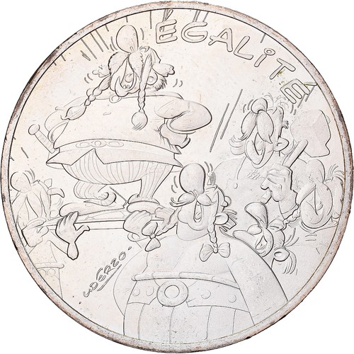1512437 france monnaie de - [#1512437],