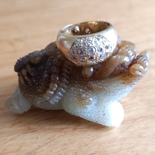 Bague chevalière homme 18k - chevalière,