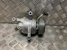 Compresseur clim CITROEN C1