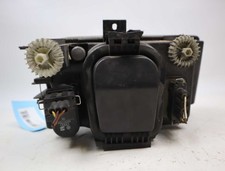 Phare gauche occasion SEAT