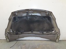 Capot peugeot 208 9803656980 - capot,