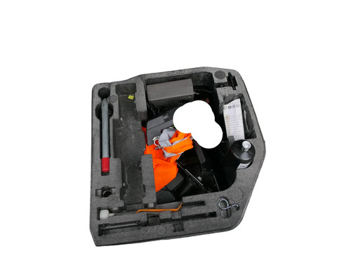 Audi outil de bord - audi,