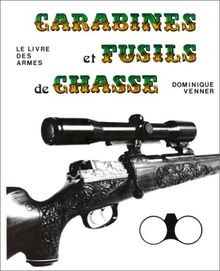 Livre des armes - livre, :