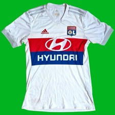 Maillot de football adidas