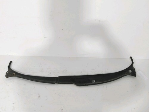 Baie pare brise 8120f6 - de, pare-brise