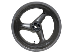 Roues Arrière Ducati Sbk 748