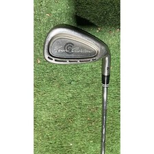 Cleveland Tour Action TA7