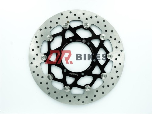 Pour suzuki gsxr1000 - pour, gsxr1000/r