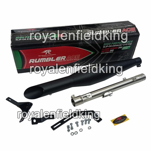 Adapté pour royal enfield - pour, "