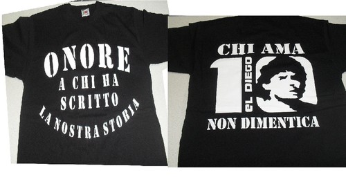 Shirt maillot fan de - maillot,