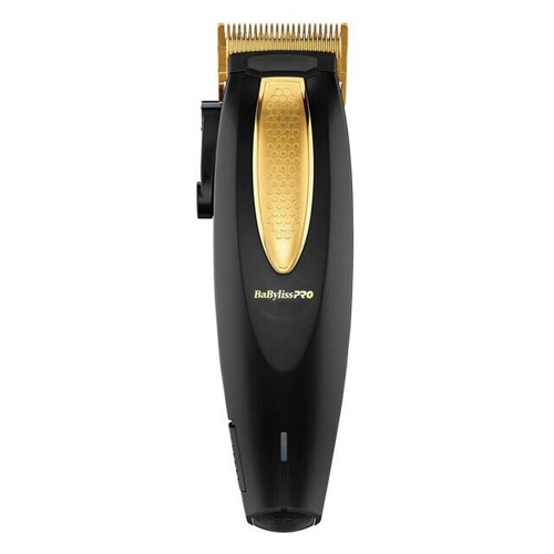 Babyliss pro lithiumfx - pro, lithiumfx+
