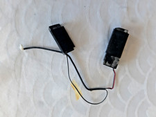 Haut parleurs  Pour ASUS Eee PC 1201HA  10.1"