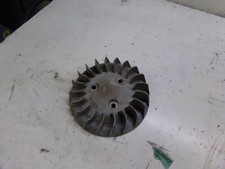 volute d'allumage mbk ovetto