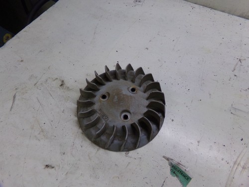 Volute allumage mbk ovetto - mbk,