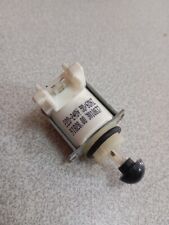 91828.00 Électrovanne