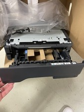 Konica PF-P16 Plateau Chargeur Bac 550 Feuilles AANCWY1