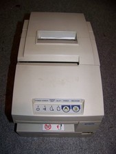 Epson TM-H6000III 014 TM H6000