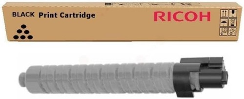 Toner ricoh 842601 - toner,