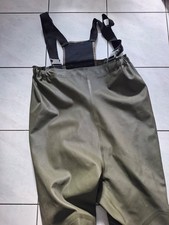 Pêche wadders caperlan - wadders,