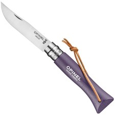 Opinel bushwhacker - opinel,