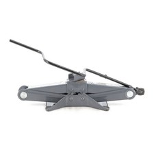 Cric - Citroen DS4 I PH.1 -