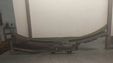 moulure MERCEDES-BENZ SLK R171