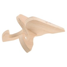  Étagère Skateboard Etagere Présentoir Bois Support De Planche À Roulettes