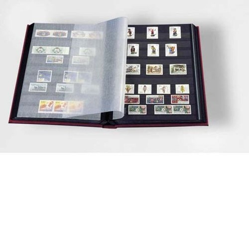 Leuchtturm 332685 classeur - 332685,