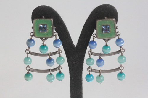 Clips oreilles gas - clips, d'oreilles