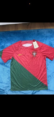 Maillot portugal - portugal, l
