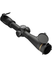 Visière LEUPOLD VX-6HD GEN 2
