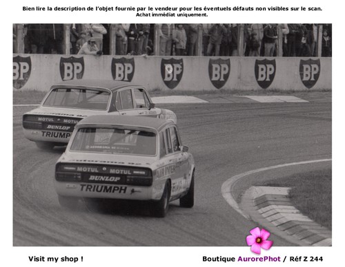 Course automobile voitures - automobile,,