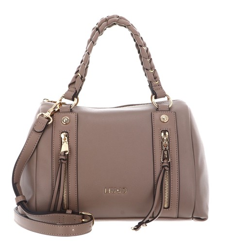 Liu sac main gihen trunk - jo,