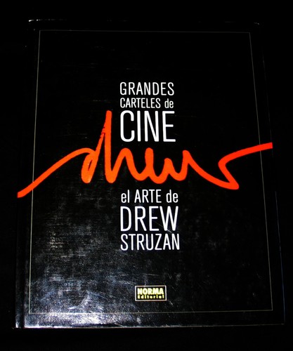 Rare 2004 art drew - rare, de