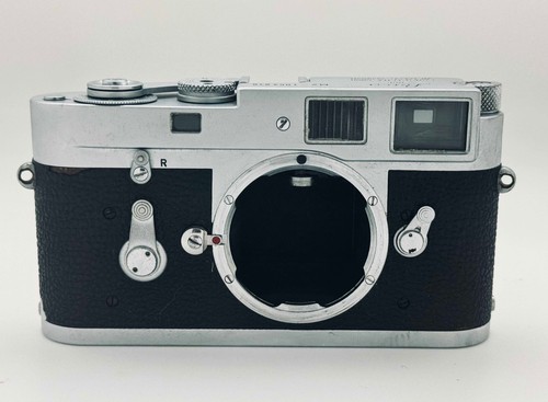 Leica elmar 8 50 mm - +,