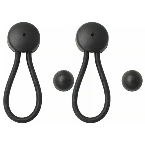 Pièces clips fixation de - de,