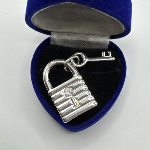 Bijoux fantaisie pendentif - fantaisie,