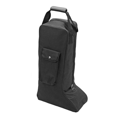 Sacoche bottes de - sacoche,