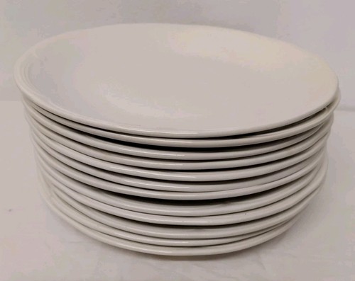 Lot anciennes assiettes - lot,