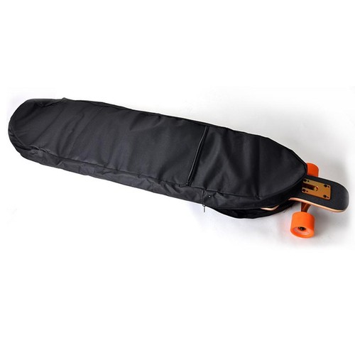 Sac dos épais pour - sac,