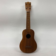 Bon état KAMAKA Ukulélé