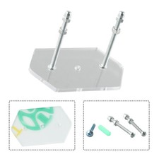 Support mural porte-skateboard