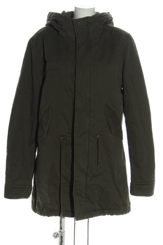 Parka dames veste 40 - veste,
