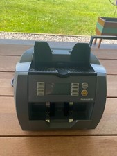 Compteur de billets ProNote