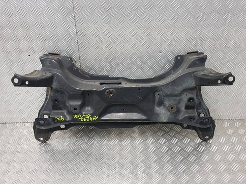 Berceau moteur toyota - berceau,