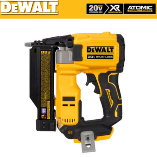 Dewalt 20v electric cordless - 20v,