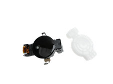 Capteur de pluie pour