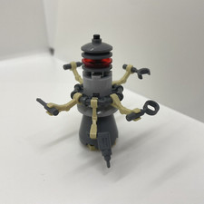 LEGO® Star Wars | Medical Droid | sw0144 | From Set no. 7251 “Darth Vader Tr...”