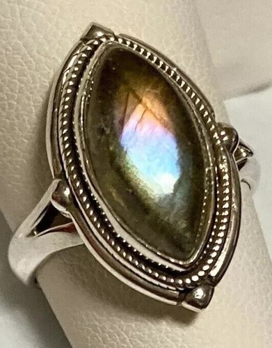 Beautiful multi color - multi,